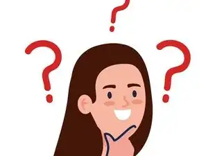 Comment tout réparer