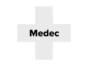 respirateurs artificiels Medec