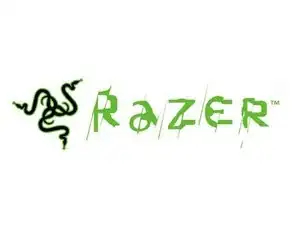 ordinateur portable Razer