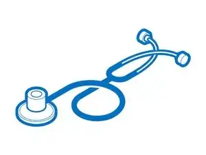 Équipement clinique