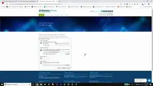 Ouvrez Macrium Reflect, cliquez sur « Cloner ce disque “, puis sur ” Sélectionner un disque source différent », choisissez le disque que vous souhaitez cloner, puis sélectionnez la source de destination comme étant le disque sur lequel vous souhaitez cloner (qui devrait être votre nouveau disque SSD).