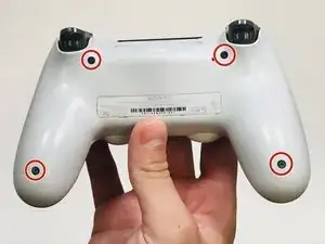 Moteurs à vibrations