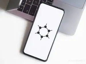Comment installer un autre système d'exploitation sur un téléphone Android