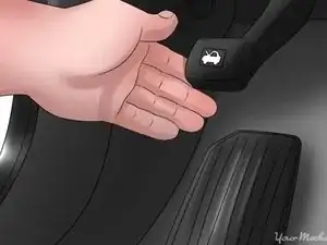 Bougie d'allumage et allumage/bloc de bobinage