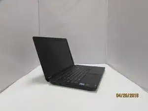 du Toshiba Satellite C55-A5302