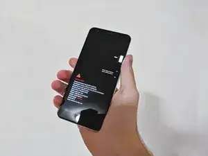 Comment déverrouiller le bootloader d'un téléphone Android ?