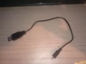 Comment sauvegarder des photos de votre Samsung