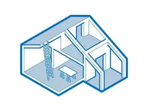 Matériel de construction