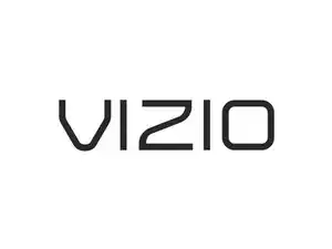Ordinateur portable Vizio