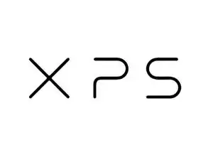 Dell XPS