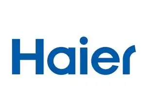 ordinateur portable Haier