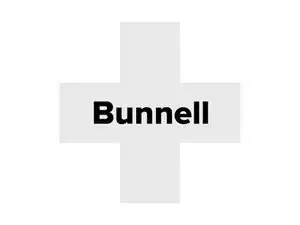 respirateurs artificiels Bunnell