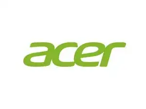 ordinateur portable Acer