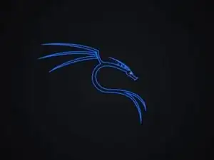 Comment installer Kali Linux sur une machine virtuelle