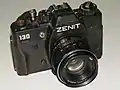 Zenit 130