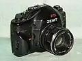 KMZ Zenit 212k