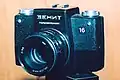 Zenit 16