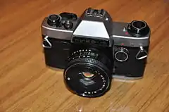 Kiev-Arsenal Kiev 19