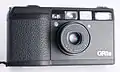 Ricoh GR1s