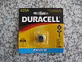 Duracell 625A