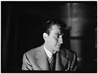 Artie Shaw, entre 1946 et 1948