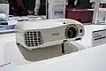 Epson EH-TW530