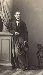 Chernyshev Kruglikov