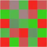 Couleurs complémentaires