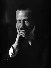 Ernst Ludwig von Hessen, 1905