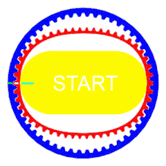 démonstration du fonctionnement