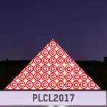 Image de profil PLCL