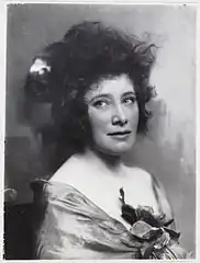 Corry Schiller-Italiaander