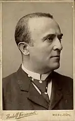 Josef Altmann