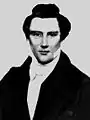 Joseph Smith, Jr.