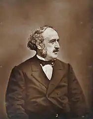 Jules Simon