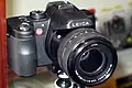 Leica V-LUX 1 (14 septembre2006)