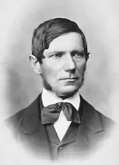 Carl Ferdinand von Arlt