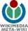 Metawiki