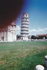 Quand on fait c'qu'on peut, on fait c'qu'on doigt...