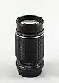 Pentax-M 200 mm f/4