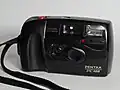 Pentax PC100