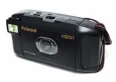 Polaroid Vision (1993-)