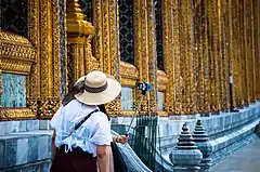 C'est quoi, le sujet ?