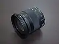 Sigma 17-70 mm f/2,8-4 DC Macro OS HSM