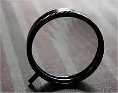 Tamron Multiple Image