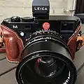 Leica M