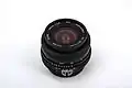 Vivitar MC 28 mm f/2,8