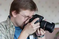 Un pare-soleil qui ne sert pas à grand chose...