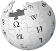 Wikipédia
