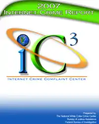 Logo de l'organisation